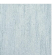 Vidaxl planches de plancher autoadhésives 55 pcs pvc 5,11 m² vert 324658_5