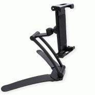 VALUE Support 2 en 1 pour iPad / tablettes ou Smartphone_5
