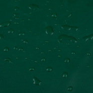 Vidaxl bâche vert 5x5 m 650 g/m² 156152_5