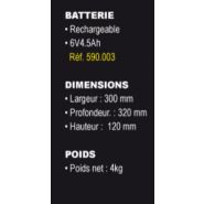 9860 - balance compteuse - b3c-serenite - poids net 4 kg_5