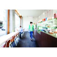 FHA-A / RZQG-L(8)Y1 - Groupes de climatisation & unités extérieures Daikin - Puissance frigorifique de 6.80 à 13.4 kW - Étiquettes-énergie A++ et Technologie R-32 Bluevolution_5