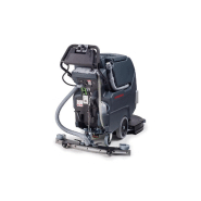 RA 55 BM 40 CYCLE sans chargeur_5