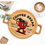 Imprimante UV à plat parfaite pour la personnalisation de panneaux ou d'objets d'une épaisseur maximale de 242 mm -  Roland VersaUV LO SERIES_5