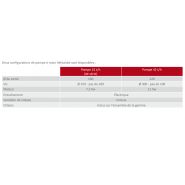 FB remorque Maitre-Simonneau avec clapet inox anti-usure