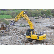 Multiprocesseur mk (pelle de 6-110 tonnes)_6