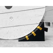 Bloque roue / touret_5