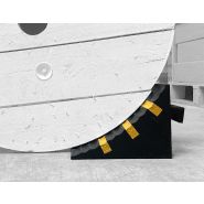 Cale roue / touret_5