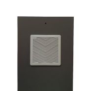 Lave-semelles Sec 200_5