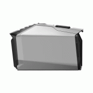 Climatiseur portable EcoFlow WAVE 2_5