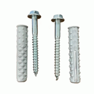 Potelet boule flexible_5