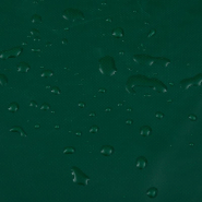 Vidaxl bâche vert 2,5x4,5 m 650 g/m² 156151_5