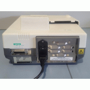 Gene quant pro rna/dna calculateur biochrom_5