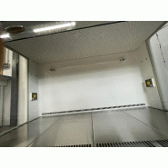 Psm ii esco airstream ac2-4e8_5