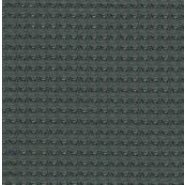 Siège de bureau Wi-Max finition blanc avec dossier résille de couleur - SOKOA - Noir, Rouge, Non, Non, Oui_5