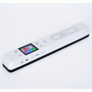 IRIScan Book 7 Dyslexic_5