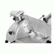 Trancheuse 250 Plus | Bartscher_5