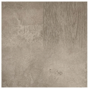 Vidaxl planches de plancher autoadhésives 20 pcs pvc 1,86 m² gris 330132_5