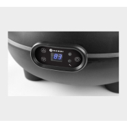 Chauffe plat électrique mobigrill : ayez la garantie de servir vos plats chauds en prestation extérieure_5