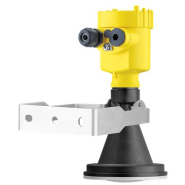 VEGAPULS 6X - Capteur radar pour la mesure de niveau de liquides et de solides en vrac sans contact_5