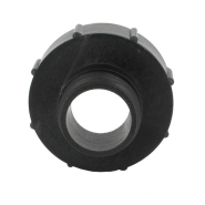 Changement de pas - F 3