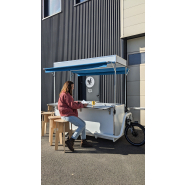 Remorque vélo stand animation pour les collectivités, associations et centres sociaux_5