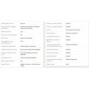 Plateau tournant amovible ø 5,5 m - Pre-Motion - pour musées, théâtres, salons professionnels_5