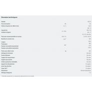 40 eh - treuil forestier - uniforest - force de traction 40 kn_5