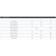 Castormix pailleuse agricole - lucas g - 6 à 18 m3_5