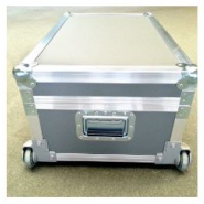 Flight-cases valise Compact, robuste et ergonomique répondant à toutes vos exigences_5