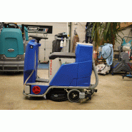 Ara66BM70 occasion_5