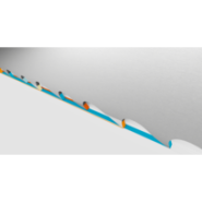 Lame de scie à ruban sur mesure - acier inoxydable et matériaux durs - 3858 PQ P9000 - Bahco_5