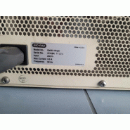 Sécheur Bio-Rad GelAir_5