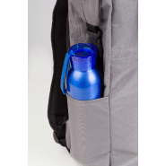 Sac à dos en RPET_5