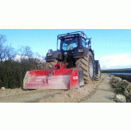 Broyeurs mixtes obl'x 3000 - bugnot_5