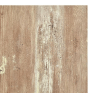 Vidaxl planches de plancher autoadhésives 55 pcs pvc 5,11 m² marron 324672_5