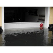 Système de protection contre les inondations Flo-Cov Z - Maison individuelle et site industriel - Protection portes et fenêtres_5