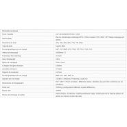 Lxf - Marquages laser LXS HOW Laser - Puissance 20 à 120W - Métaux et plastiques_5