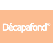 Pâte décapante DÉCAPAFOND® Décapage des cordons de soudure_5