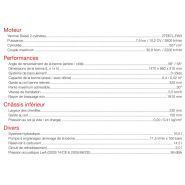 C12r-c mini-dumper yanmar 1 100 kg_5