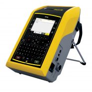 Mini machine de marquage par micro-percurssion_5