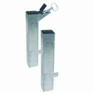 Barrière 