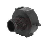 Changement de pas - F 2