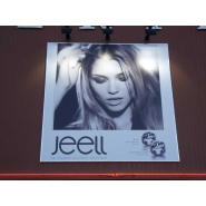 Enseigne toile tendue sur mesure: imprimez votre visuel de communication dans le respect de votre charte graphique - OUEST ENSEIGNES_5