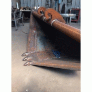 Godets trapèze ase_5