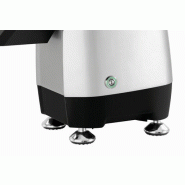 Broyeur de glace 2000 135026 bartscher_5