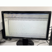 Spectromètre Perkin Elmer Lambda 750_5