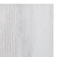 Vidaxl planches de plancher autoadhésives 55 pcs pvc 5,11m² gris clair 324657_5