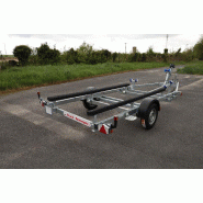 1350kg 6m20 Galaxy PATIN_5