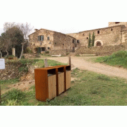 Corbeille gavarres_5