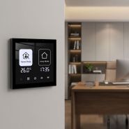 Panel PC à écran tactile 4 pouces - 2 Go RAM / 16 Go ROM - Android 11 - Gamme YziPanel -EVI-YZ04_6